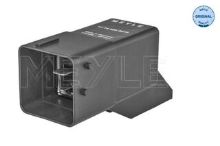 Ford Fiesta Focus Mondeo Kuga TDCI Glow Plug Control Unit 2008-2022