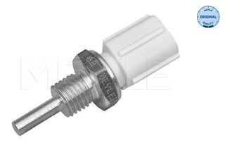 Mazda 2 DL 3 BP 6 GJ GL CX5 KE KF Engine Coolant Temperature Sensor 2012-2022