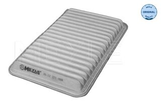 Mazda 2 DE DH Mazda 3 BK BL Engine Air Filter 2003-2015