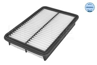 Mazda 3 BM BN Mazda 6 GJ GL CX5 KE KF GH 2.0L 2.5L Engine Air Filter 2012-2022