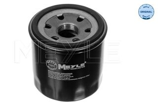 Mazda 2 Mazda 3 BK BL MX3 EC MX5 NA NB Engine Oil Filter