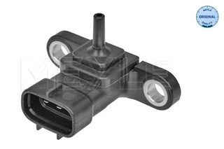 Mazda 2 DE DH Mazda 3 BL Intake Manifold Pressure Sensor