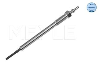 Mazda 3 BM Mazda 6 GJ CX5 KE 2.2L Glow Plugs 2012-2015