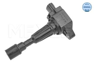 Mazda 2 DE DH Mazda 3 BL BM BN Ignition Coils 2007-2019