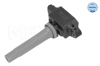 Mazda 2 DL DJ 1.5L Ignition Coil 2014-2022