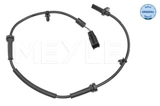 Mazda 2 DE DH 1.3L 1.5L Front ABS Sensor 2007-2013