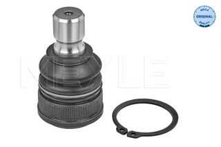 Mazda 6 GJ GL CX3 DK CX5 KE Lower Ball Joint 2012-2022