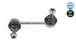 Mazda CX7 ER MX5 NC RX8 SE FE LH Front Sway Bar Link 2005-2014
