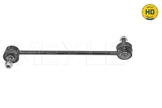 Mazda 3 BM BN  Front Sway Bar Link LH 2013-2019