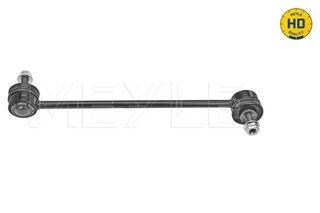 Mazda 3 BM BN  Front Sway Bar Link RH 2013-2019