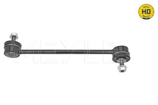 Mazda 2 DL DJ Mazda CX3 DK Front Sway Bar Links 2014-2022