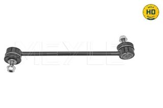 Mazda 3 BP Mazda CX30 Mazda MX30 Front Sway Bar Link 2018-2023
