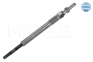 Mazda 2 DE DH Mazda 3 BL Glow Plugs 2008-2015
