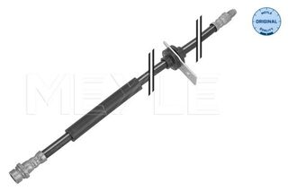 Ford Kuga Rear brake Hose 2012-2019