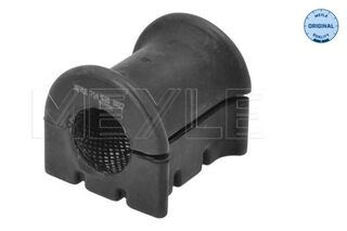 Ford Mondeo Rear Sway Bar D Bush 2014-2022