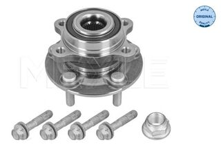 Ford Mondeo Front Wheel Bearing Hub 2014-2022