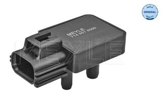 Mazda 2 DE DH 1.6D Exhaust Pressure Sensor 2008-2015