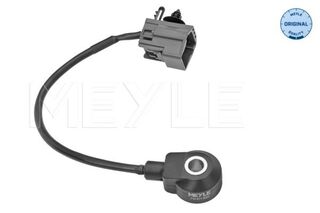 Mazda 3 BK BL Mazda 6 GG GH CX7 ER Knock Sensor