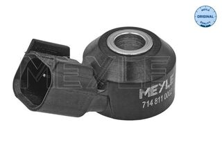 Ford Focus Fiesta Mondeo Engine Knock Sensor 2001-2022