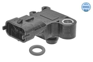 Ford Fiesta Focus Mondeo Intake Manifold Pressure Sensor 2010-2022