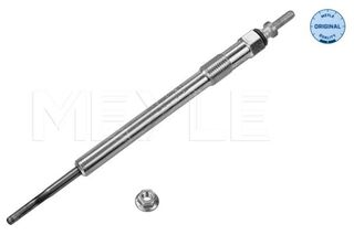 Ford PX Ranger UA Everest 2.2L 3.2L Glow Plug 2011-2022