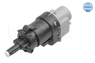Mazda 2 DY DE DH Mazda 3 BK BL Brake Light Switch 2003-2015