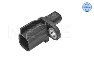 Mazda 3 BK BL Rear ABS Sensor 2003-2014
