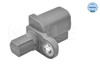 Ford Kuga Rear ABS wheel sensor 2008-2019
