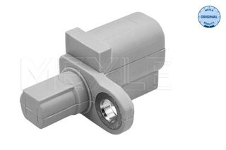 Ford Focus Kuga Transit Connect Rear ABS wheel sensor 2010-2022