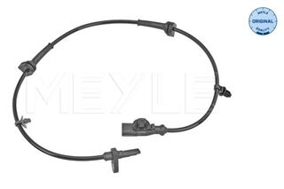 Ford Fiesta Front ABS wheel sensor 2008-2019