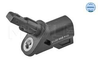 Ford Focus Kuga Transit Connect Front ABS wheel sensor 2004-2022
