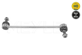 Ford Focus Front Sway Bar Link 2018-2022