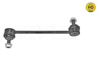 Ford PX Ranger Front Sway Bar Link LH 2011-2018