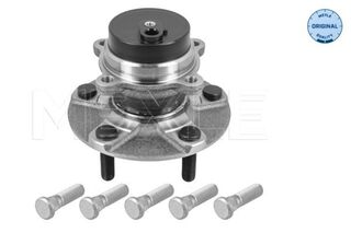 Mazda MX5 NC 1.5L 1.8L Front Wheel Bearing Hub 2005-2014