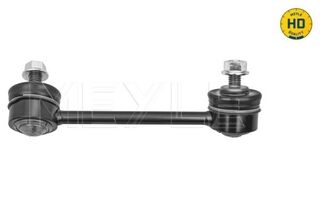 Mazda 3 BM BN 6 GJ GL CX5 KE KF CX8 KG CX9 TC Rear Sway Bar Link LH 2012-2023