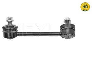 Mazda 3 BM BN 6 GJ GL CX5 KE KF CX8 KG CX9 TC Rear Sway Bar Link RH 2012-2023