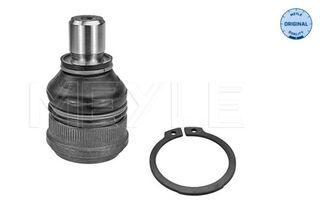 Mazda 2 DE DH Lower Ball Joint 2007-2015