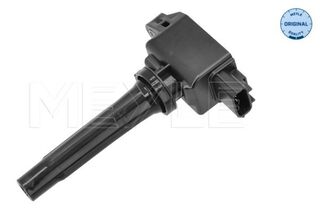 Mazda 2 3 6 CX3 CX5 CX9 MX5 1.5L 2.0L 2.5L Ignition Coil 2012-2022