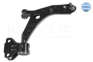 Mazda 3 BL Front Lower Control Arm RH 2008-2014