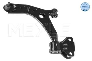 Mazda 3 BL Front Lower Control Arm LH 2008-2014