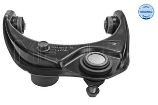 Mazda 6 GH Front Upper Control Arm LH 2007-2013