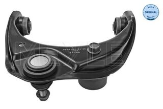 Mazda 6 GH Front Upper Control Arm RH 2007-2013