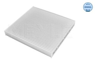 Ford PX Ranger UA Everest Cabin Filter 2011-2022