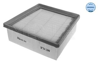 Ford Fiesta Ecosport Transit Courier Engine Air Filter 2008-2019