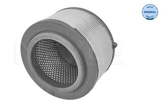 Ford PX Ranger 2.2L 3.2L Engine Air Filter 2011-2022