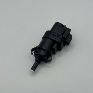 Genuine Ford PX Ranger Fiesta Focus Brake Light Switch 2 Pin