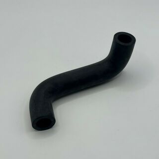 Genuine Mazda 3 BK BL Mazda 6 GG GH Engine MX5 NC PCV Hose 2003-2015