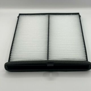 Genuine Mazda 3 BM BN 6 GL GJ CX5 2.2 2.5 Pollen Filter 2012-2023