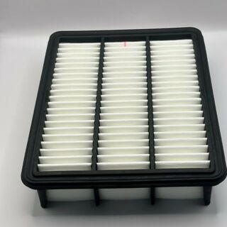 Genuine Mazda 6 CX5 CX8 CX9 2.2L 2.5LEngine Air Filter 2016-2023