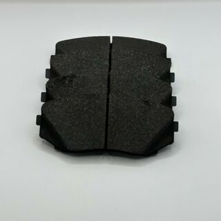 Genuine Mazda CX8 CX9 Front Brake Pads 2016-2023